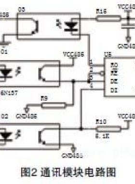 燃?xì)獗壤y性能檢測(cè)系統(tǒng)開發(fā)與應(yīng)用