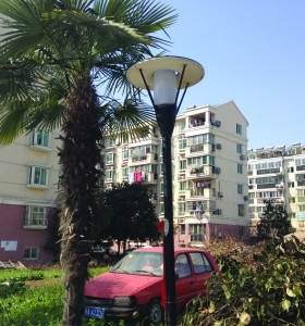 為什么中國6層、11層、18層樓特別多?
