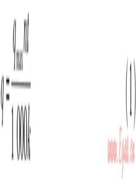 地?zé)崴Y(jié)合水源熱泵供暖的工程實(shí)例