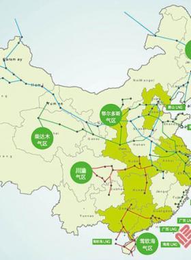  2017年燃氣熱水器行業(yè)回顧：競爭加劇，穩(wěn)步上行