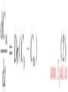 考慮吸附、變形的煤層氣分階段流動(dòng)模型
