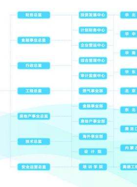 奧德集團(tuán)旗下燃?xì)庥邢薰痉?wù)監(jiān)督查詢(xún)及聯(lián)系電話(huà)
